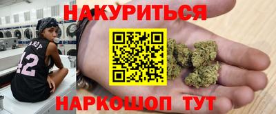 стаф Боровичи
