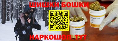стаф Боровичи